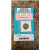 Image 1 : CANADIAN LARGE CENTS 1916