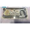 Image 2 : 1973 $1 BILL