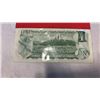 Image 3 : 1973 $1 BILL
