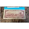 Image 2 : 1954 $2 BILL