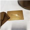 Image 2 : GUCCI SUNGLASSES WITH AUTHENICATION CARD AND CASE