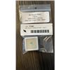 Image 1 : SKY BLUE TOPAZ STONE 1.52CT