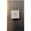 Image 2 : SKY BLUE TOPAZ STONE 1.52CT