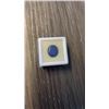 Image 2 : BLUE SAPPHIRE STONE 7.54CT