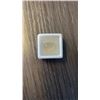 Image 2 : "CAT EYE" EFFECT MOONSTONE 5.26CT