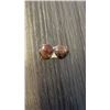 Image 2 : NATURAL GOLDEN SHEEN ROSE CUT SAPPHIRE 20.01CT