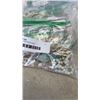 Image 2 : BAG OF NEW NECKLACES