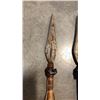 Image 8 : PHILLIPINES BOW AND ARROWS CA LATE 1800s