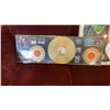 Image 1 : ABBA FRAMED RECORD DISPLAY