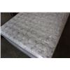 Image 2 : TRUMP HOME ALITA QUEENSIZE MATTRESS AND BOX SPRING