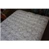 Image 3 : TRUMP HOME ALITA QUEENSIZE MATTRESS AND BOX SPRING