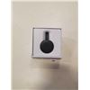 Image 1 : GOOGLE CHROMECAST - TESTED WORKING