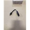 Image 2 : GOOGLE CHROMECAST - TESTED WORKING