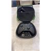 Image 2 : XBOX ELITE SERIES 2 WIRELESS CONTROLLER - TESTED WORKING
