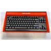 Image 2 : STEEL SERIES APEX 3 TKL RGB GAMING KEYBOARD - TESTED WORKING