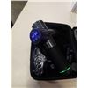 Image 8 : EZ-X CARBON PREMIUM MASSAGER - TESTED WORKING, RETAIL $449