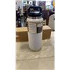 Image 2 : NEW YETI 36 OZ RAMBLER WATER BOTTLE - RETAIL $65