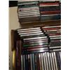 Image 8 : 2 TRAYS OF CDS