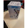 Image 2 : AS NEW PUREGUARDIAN 30 HOUR EASY TOP FILL ULTRASONIC HUMIDIFIER - TESTED WORKING