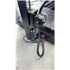 Image 8 : ANYCUBIC I3 MEGA 3D PRINTER