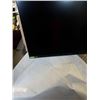 Image 2 : LG GP750 GAMING MONITOR WORKING HAS THIN LINES REQUIRES POWER CORD
