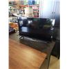 Image 1 : INSIGNIA 32 INCH TV