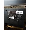 Image 2 : INSIGNIA 32 INCH TV