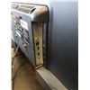 Image 3 : INSIGNIA 32 INCH TV