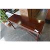 Image 2 : THESEIRA SOFA TABLE
