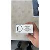 Image 8 : APPLE WATCH SERIES 3 42MM SPACE GREY ALUMINUM SMART WATCH - TESTED WORKING