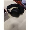 Image 2 : AS NEW STEEL SERIES ARCTIS PRO WIRELESS GAMING HEADSET