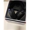 Image 8 : AS NEW STEEL SERIES ARCTIS PRO WIRELESS GAMING HEADSET