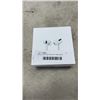 Image 1 : APPLE AIRPODS PRO WITH MAGSAFE CHARGING CASE - TESTED WORKING