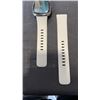 Image 2 : FITBIT SENSE PLATINUM SAGE GREY - TESTED WORKING