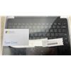Image 2 : AS NEW MICROSOFT SURFACE PRO KEYBOARD
