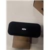 Image 2 : MARLEY NO BOUNDS XL PORTABLE BLUETOOTH SPEAKER - TESTED WORKING