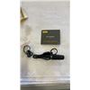 Image 2 : JABRA TALK35 WIRELESS NOISE CANCELLING EARPIECE - TESTED WORKING
