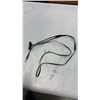 Image 1 : BEATS URBEATS 3 IN EAR HEADPHONES - TESTED WORKING