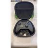 Image 2 : XBOX ONE ELITE SERIES 2 WIRELESS CONTROLLER - TESTED WORKING, RETAIL $229