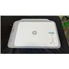 Image 2 : HP DESKJET 2755 ALL IN ONE PRINTER - TESTED WORKING