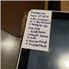 Image 2 : PIONEER POINT OF SALE SYSTEM WITH WINDOWS 10 UPDATES, NO PASSWORD, READY TO USE, 120 GB SSD, 4 GB RA