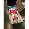 Image 3 : TIMERS, WINE BOTTLE HOLDERS AND FOAM CUPS