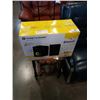 Image 1 : NEW THONET AND VANDER KURBIS BT 340 WATT BOOKSHELF SPEAKER SET