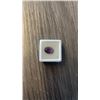 Image 2 : NATURAL DARK AMETHYST STONE 5.875CT