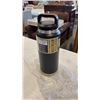 Image 2 : NEW YETI 36 OZ RAMBLER WATER BOTTLE - RETAIL $65