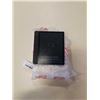 Image 1 : ROKUTEN KOBO EREADER - TESTED WORKING
