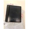Image 2 : ROKUTEN KOBO EREADER - TESTED WORKING