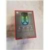 Image 2 : STEELSERIES AEROX 3 WIRELESS ULTRA LIGHTWEIGHT GAMING MOUSE - TESTED WORKING