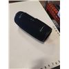 Image 1 : JBL XTREME 2 BLUETOOTH SPEAKER TESTED AND WORKING