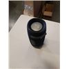 Image 2 : JBL XTREME 2 BLUETOOTH SPEAKER TESTED AND WORKING